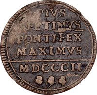 1 Baiocco reverse
