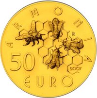 50 Euro reverse