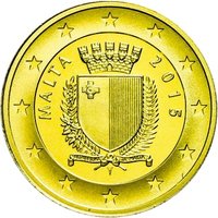 50 Euros obverse