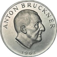 25 Schilling reverse