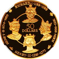 50 dollars reverse