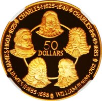 50 dollars reverse