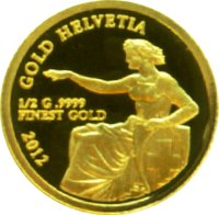 1 Tala reverse
