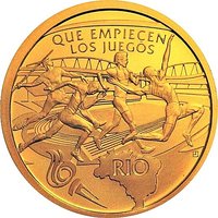 1500 Guaraníes reverse