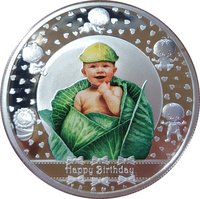 1000 Shilingi reverse