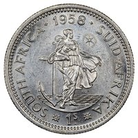 1 Shilling reverse