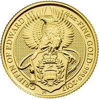 25 Pounds reverse