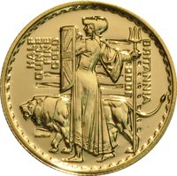 50 Pounds reverse