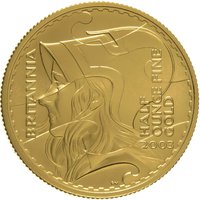 50 Pounds reverse