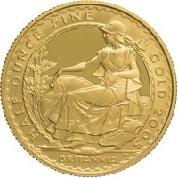 50 Pounds reverse