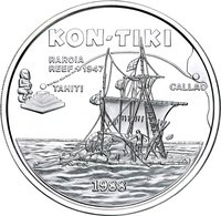 10 Tala reverse