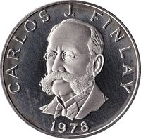 5 Centesimos reverse