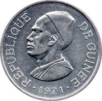 2 Sylis obverse