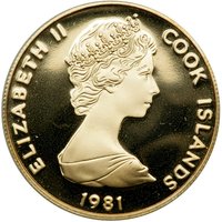 50 Dollars obverse