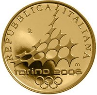 20 Euros obverse