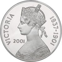 50 pence reverse