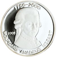 500 Francs CFA reverse