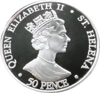50 pence obverse