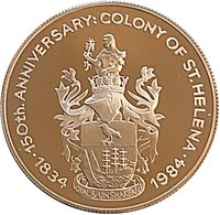 50 Pence reverse