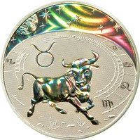 500 Francs CFA reverse