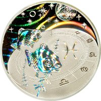 500 Francs CFA reverse