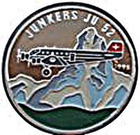 1000 Francs CFA reverse