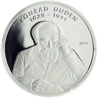 1000 Francs CFA reverse