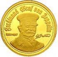 1500 Francs CFA reverse