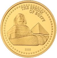 1500 Francs CFA reverse