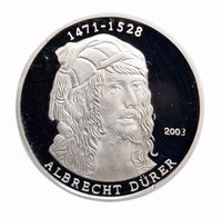 500 Francs CFA reverse