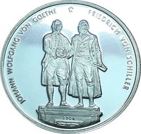 500 Francs CFA reverse