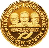 2500 Shillings reverse