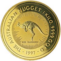 3000 Dollars reverse