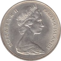 2 Dollars obverse
