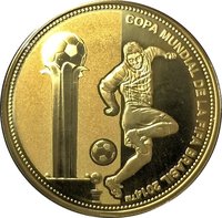 1500 Guaraníes reverse