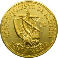 100 Pesos reverse