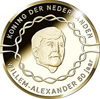 20 Euro obverse