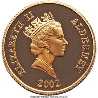 25 Pounds obverse