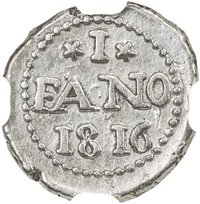 1 Fano reverse