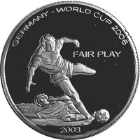 500 Tögrög reverse