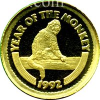 100 Tögrög reverse