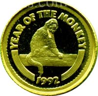 100 Tögrög reverse