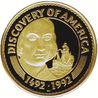 100 Tögrög reverse