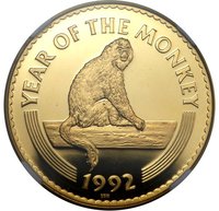 1000 Tögrög reverse