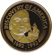 1000 Tögrög reverse