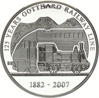 500 Tögrög reverse