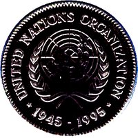 1000 Tögrög reverse