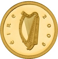 20 Euro obverse
