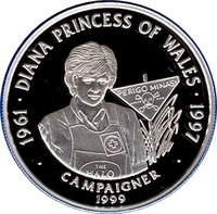 500 Tögrög reverse