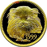 1000 Tögrög reverse